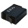 Newell CPSS1B do GoPro Hero13 - 1333585 - zdjęcie 4